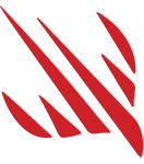 twostraws/SwiftUI-Agent-Skill cover