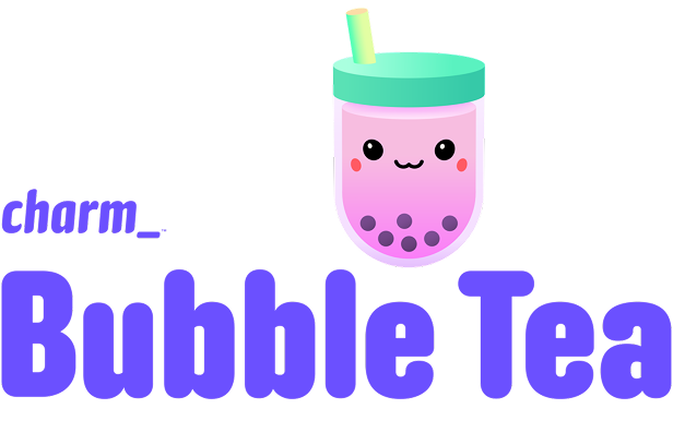 charmbracelet/bubbletea