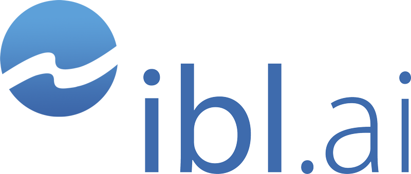 iblai/iblai-openclaw-router cover