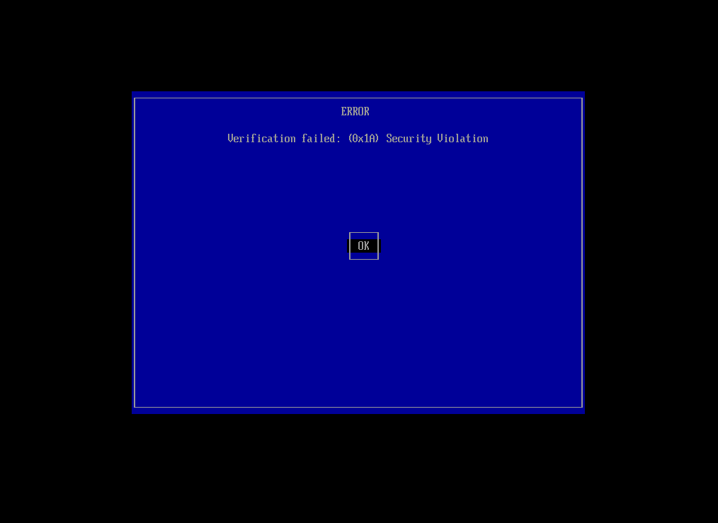 ShivamXD6/Optimize-Windows cover