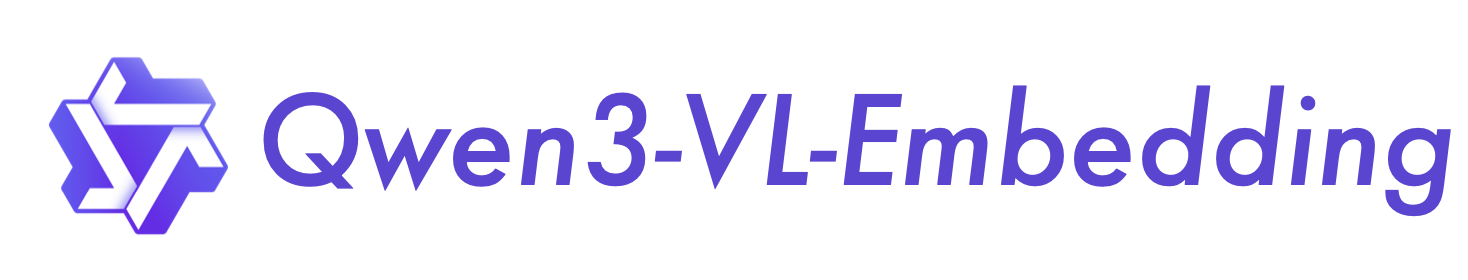 QwenLM/Qwen3-VL-Embedding cover