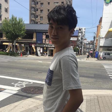 HsiangHo