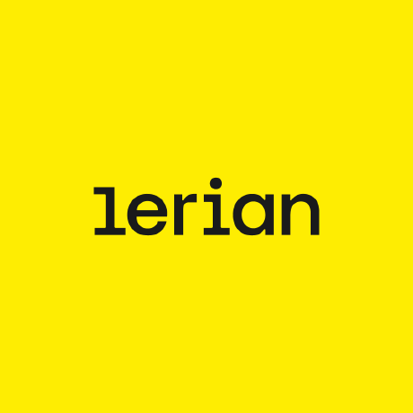 LerianStudio