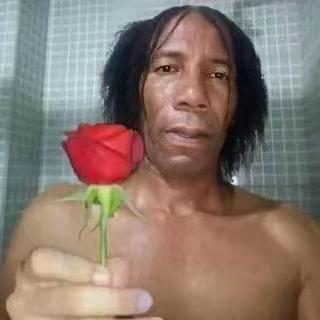 NikkeTryHard