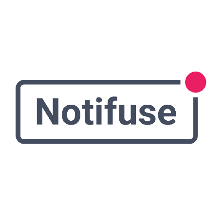 Notifuse