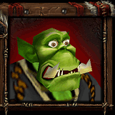 PeonPing