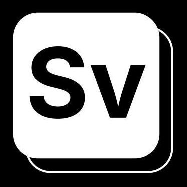 SylvianAI