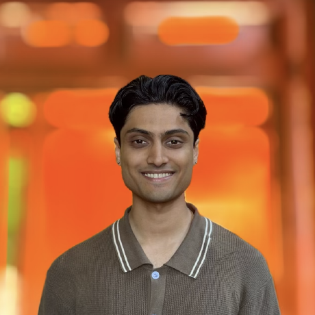 aditya-nadkarni