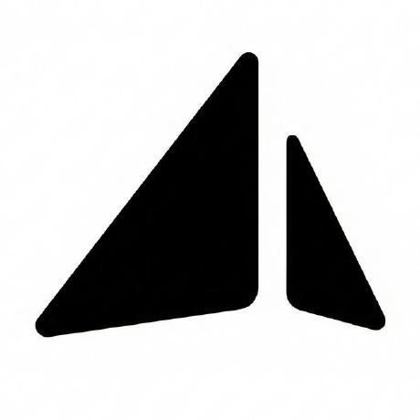 appsail