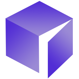 casdoor