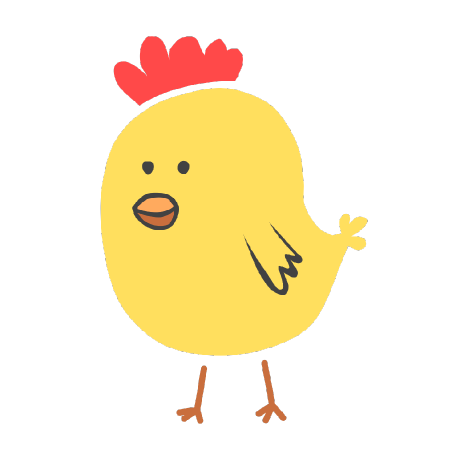 chickensoft-games