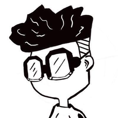 dcartertwo
