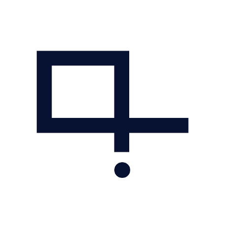 deepset-ai