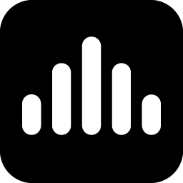 fxsound2