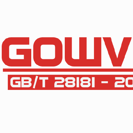 gowvp