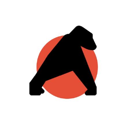 horilla-opensource