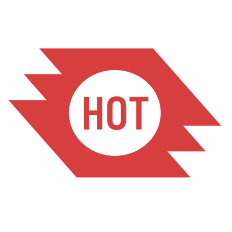 hotosm