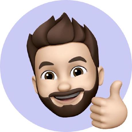 ivansaul