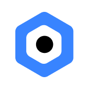 javaistic