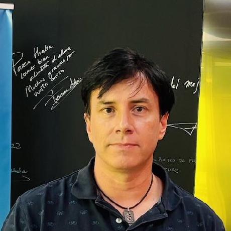 jmcerrejon