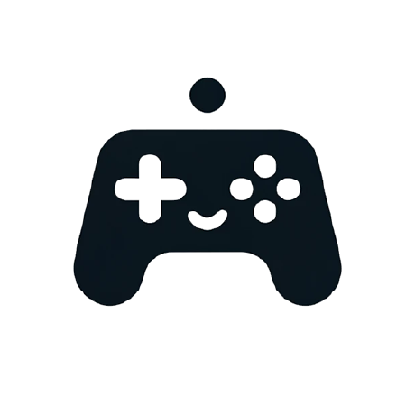 joypad-ai