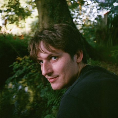 juliangarnier
