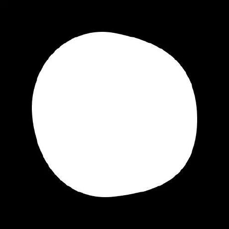 kuse-ai