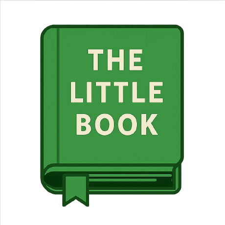 little-book-of