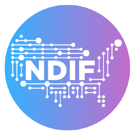 ndif-team