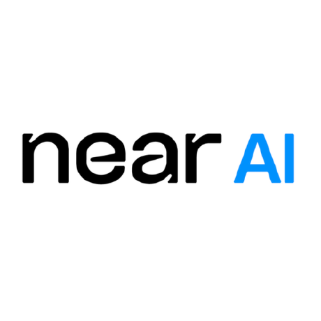 nearai