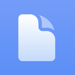 octree-labs