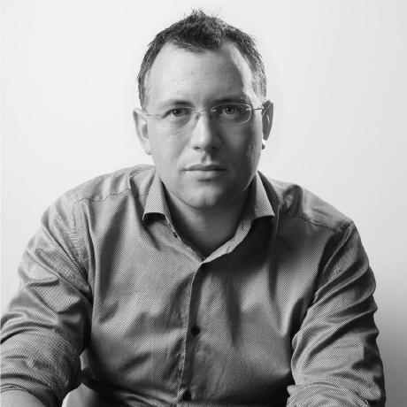 peterjthomson