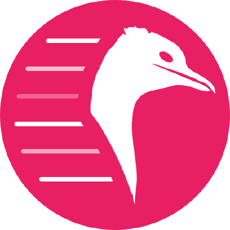 quickemu-project