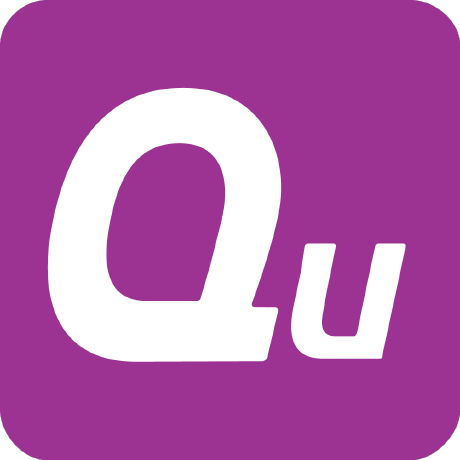 qunitjs