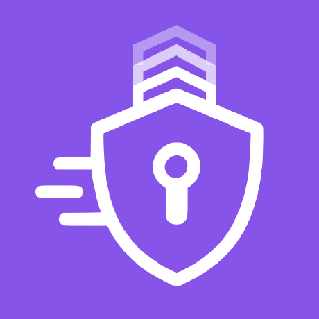 safebucket