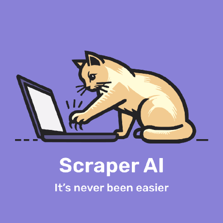 scraperai