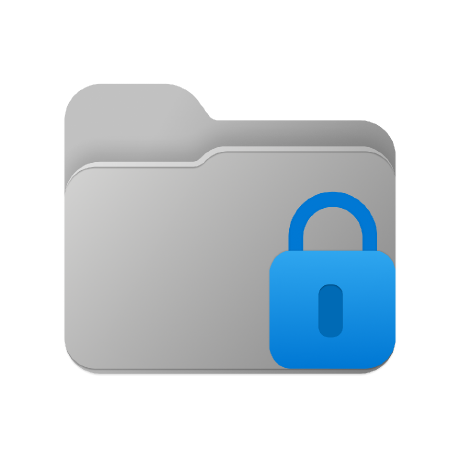 securefolderfs-community