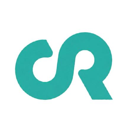 sendrec