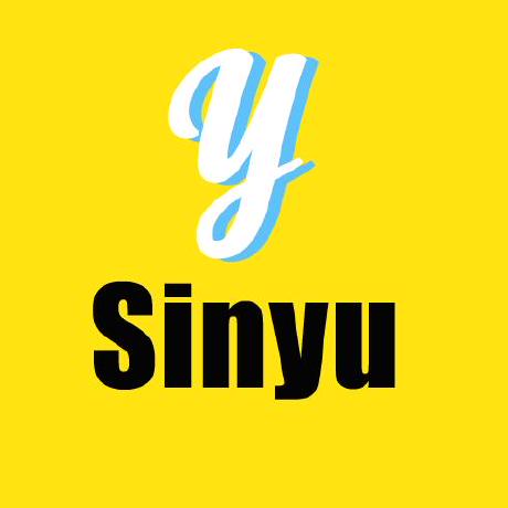 sinyu1012
