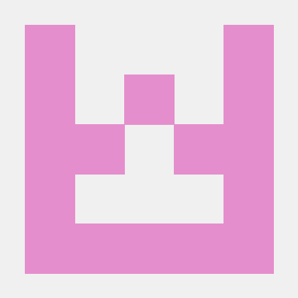 sitraorg