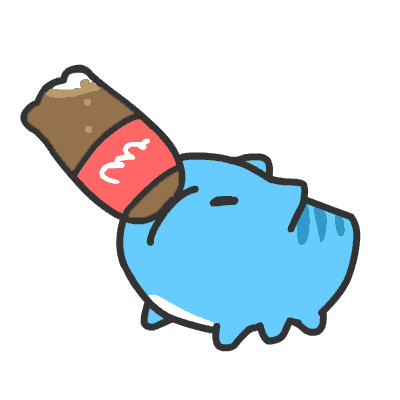 songtianhui