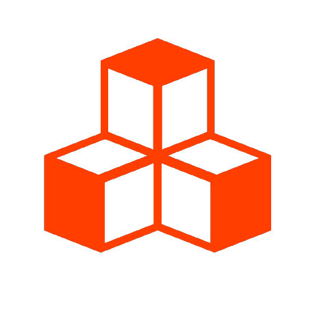 threlte