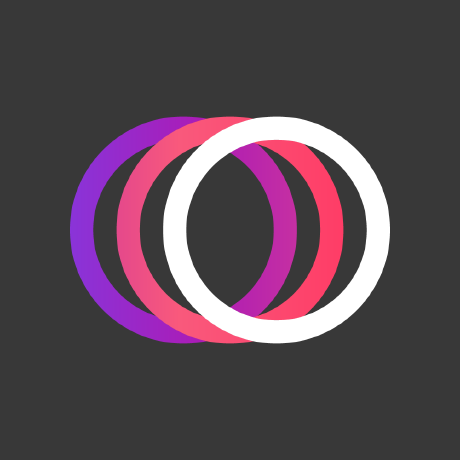 timeplus-io
