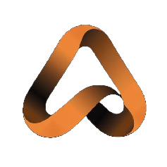 truffle-ai
