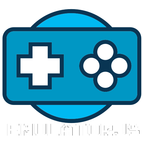 EmulatorJS/EmulatorJS cover