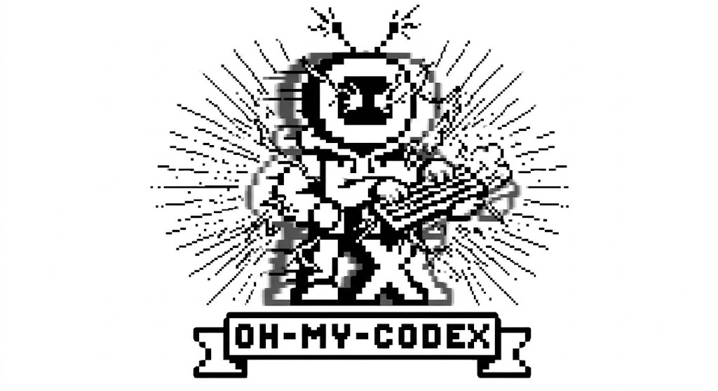 Yeachan-Heo/oh-my-codex cover