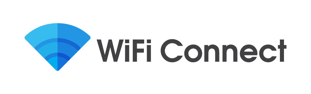 balena-os/wifi-connect cover