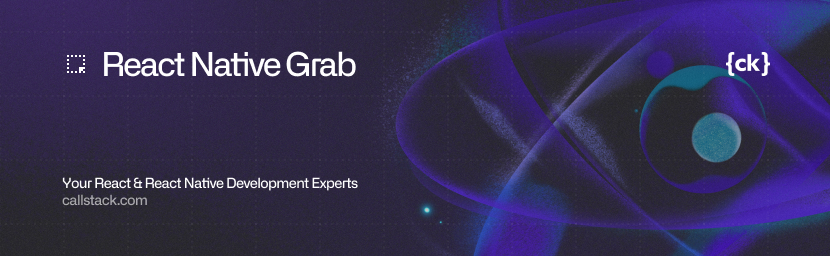 callstackincubator/react-native-grab cover