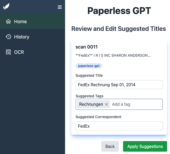 icereed/paperless-gpt cover