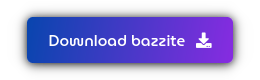ublue-os/bazzite cover